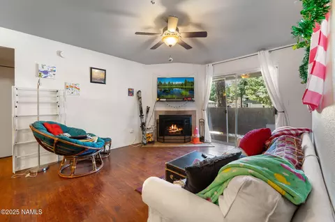 1385 W University Ave #233, Flagstaff, AZ 86001