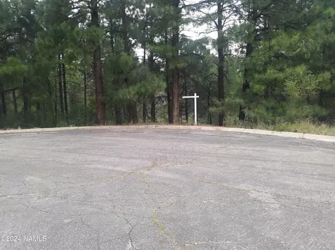 4403 E Coburn Dr #87, Flagstaff, AZ 86004