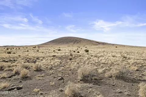 30343012 Alpine Rnch # -P, Flagstaff, AZ 86004