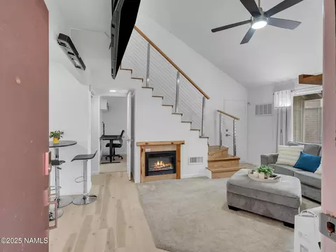 1200 S Riordan Ranch St #100, Flagstaff, AZ 86001