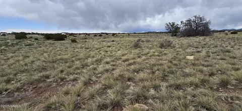 3429 E Judy Dr, Williams, AZ 86046 photo 8