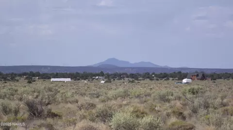 1764 Winter St, Williams, AZ 86046 photo 9