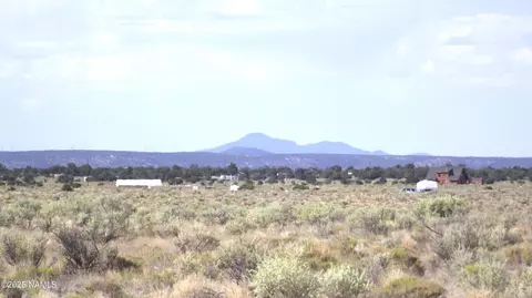 1764 Winter St, Williams, AZ 86046
