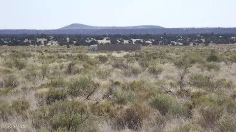 1764 Winter St, Williams, AZ 86046 photo 3