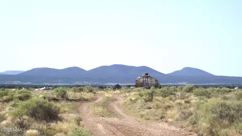 1764 Winter St, Williams, AZ 86046 photo 8