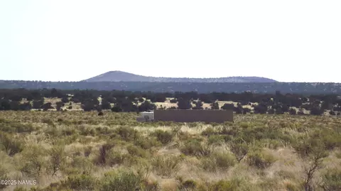 1764 Winter St, Williams, AZ 86046 photo 2