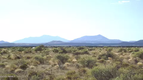 1764 Winter St, Williams, AZ 86046 photo 6