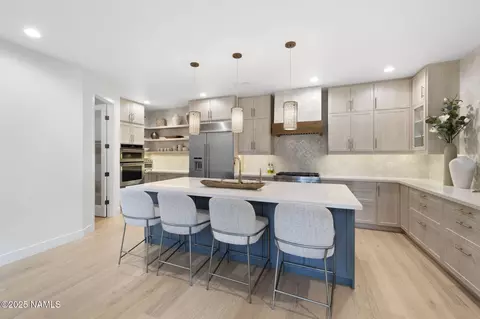 2554 T E Mccullough, Flagstaff, AZ 86005 photo 11