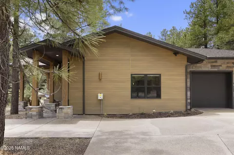 2554 T E Mccullough, Flagstaff, AZ 86005 photo 37