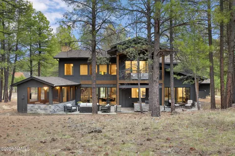2554 T E Mccullough, Flagstaff, AZ 86005 photo 53