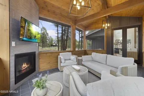 2554 T E Mccullough, Flagstaff, AZ 86005 photo 13