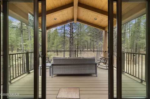 2554 T E Mccullough, Flagstaff, AZ 86005 photo 27