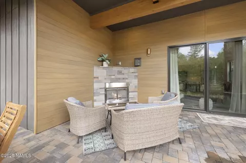 2554 T E Mccullough, Flagstaff, AZ 86005 photo 48