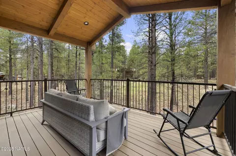 2554 T E Mccullough, Flagstaff, AZ 86005 photo 28