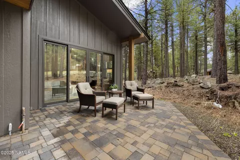 2554 T E Mccullough, Flagstaff, AZ 86005 photo 20