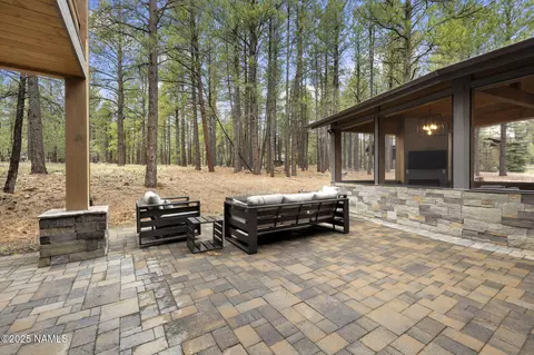 2554 T E Mccullough, Flagstaff, AZ 86005 photo 36