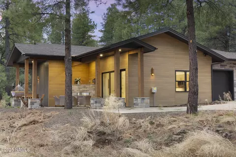 2554 T E Mccullough, Flagstaff, AZ 86005 photo 54