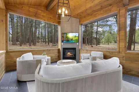 2554 T E Mccullough, Flagstaff, AZ 86005 photo 14