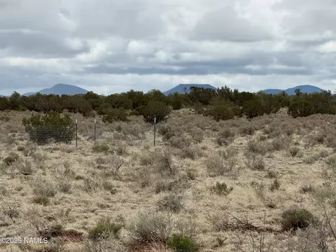3100 Us Highway 180, Williams, AZ 86046