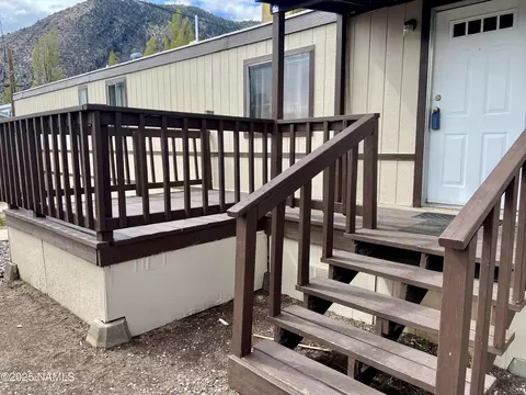 5250 N Us Highway 89 #157, Flagstaff, AZ 86004