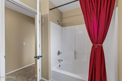 69 E Mohawk Dr, Flagstaff, AZ 86005 photo 25