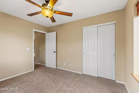69 E Mohawk Dr, Flagstaff, AZ 86005 photo 21