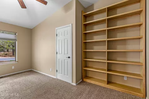 69 E Mohawk Dr, Flagstaff, AZ 86005 photo 24