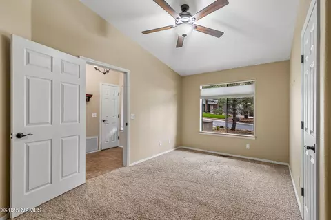 69 E Mohawk Dr, Flagstaff, AZ 86005 photo 23