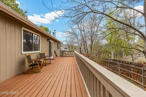 69 E Mohawk Dr, Flagstaff, AZ 86005 photo 28