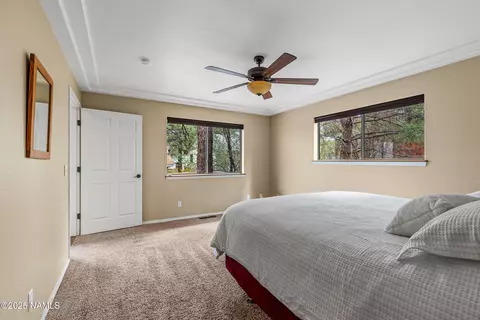 69 E Mohawk Dr, Flagstaff, AZ 86005 photo 15
