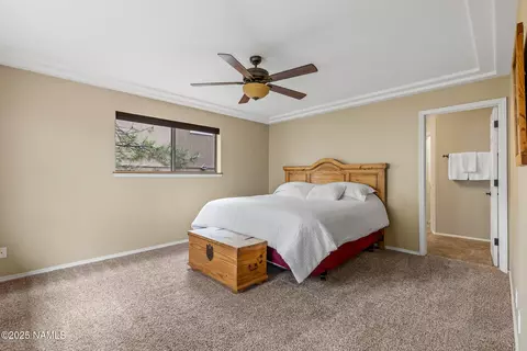 69 E Mohawk Dr, Flagstaff, AZ 86005 photo 14