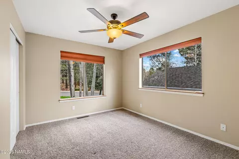 69 E Mohawk Dr, Flagstaff, AZ 86005 photo 20