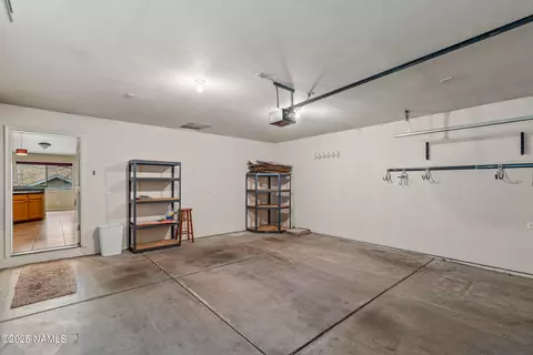 69 E Mohawk Dr, Flagstaff, AZ 86005 photo 29