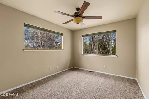 69 E Mohawk Dr, Flagstaff, AZ 86005 photo 19