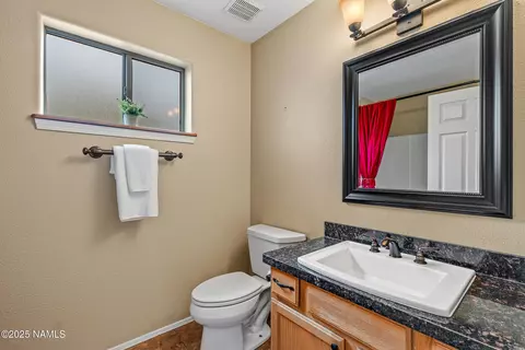 69 E Mohawk Dr, Flagstaff, AZ 86005 photo 26