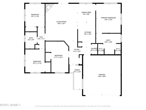 69 E Mohawk Dr, Flagstaff, AZ 86005 photo 2