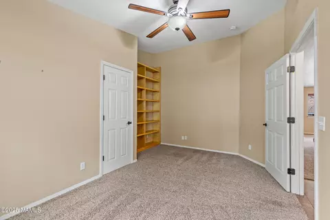 69 E Mohawk Dr, Flagstaff, AZ 86005 photo 22