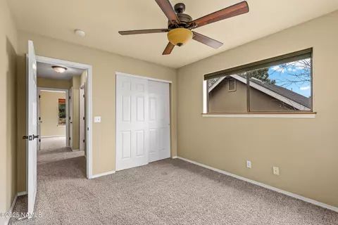 69 E Mohawk Dr, Flagstaff, AZ 86005 photo 18