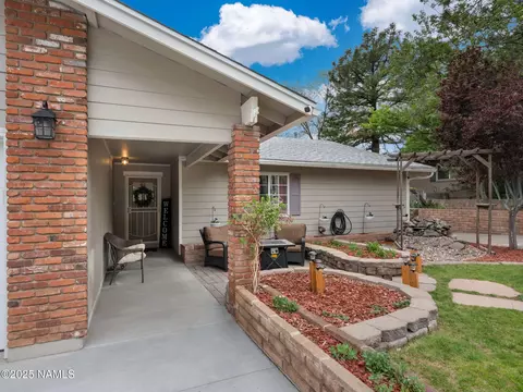 3365 E Swiss Rd, Flagstaff, AZ 86004 photo 10