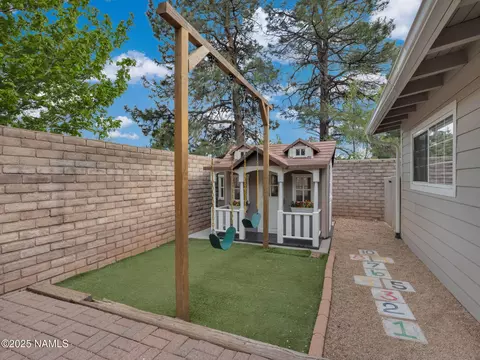 3365 E Swiss Rd, Flagstaff, AZ 86004 photo 44
