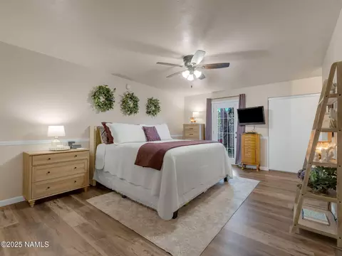 3365 E Swiss Rd, Flagstaff, AZ 86004 photo 33