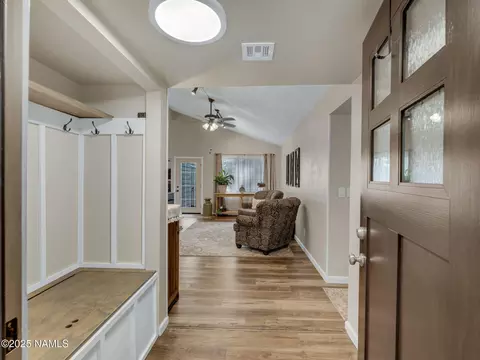 3365 E Swiss Rd, Flagstaff, AZ 86004 photo 12