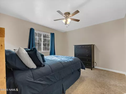 3365 E Swiss Rd, Flagstaff, AZ 86004 photo 30