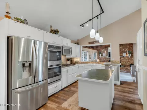3365 E Swiss Rd, Flagstaff, AZ 86004 photo 20