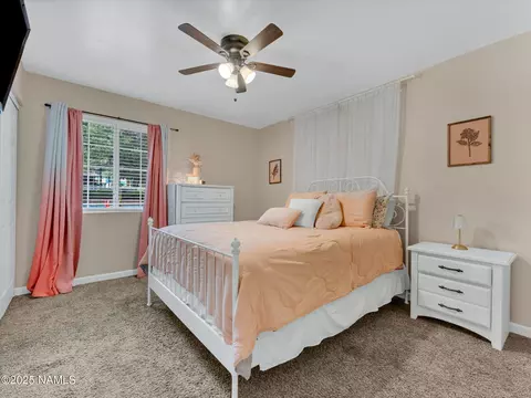 3365 E Swiss Rd, Flagstaff, AZ 86004 photo 29