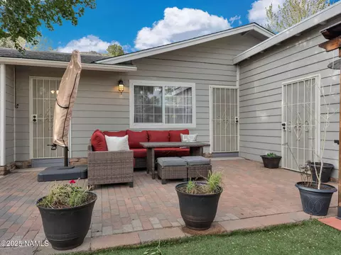 3365 E Swiss Rd, Flagstaff, AZ 86004 photo 39