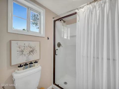 3365 E Swiss Rd, Flagstaff, AZ 86004 photo 37