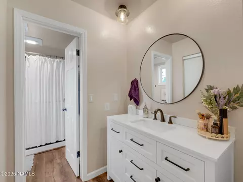 3365 E Swiss Rd, Flagstaff, AZ 86004 photo 36