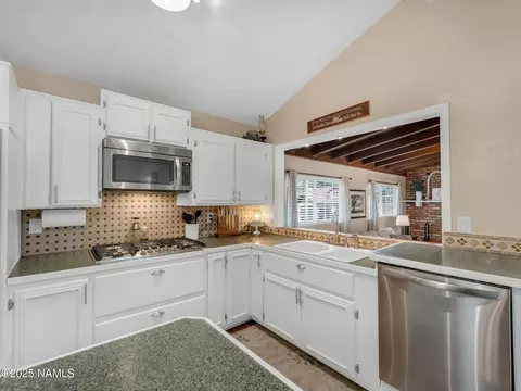 3365 E Swiss Rd, Flagstaff, AZ 86004 photo 22