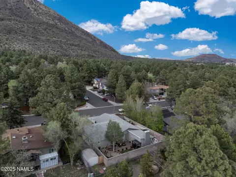 3365 E Swiss Rd, Flagstaff, AZ 86004 photo 53